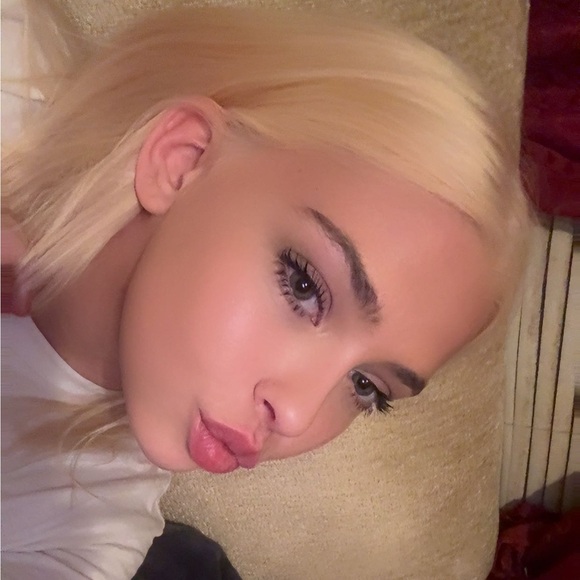 hanleighhf